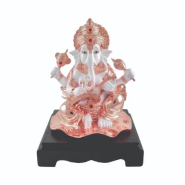 Gifting Variety of God Figures / Gift Exclusive GANESH